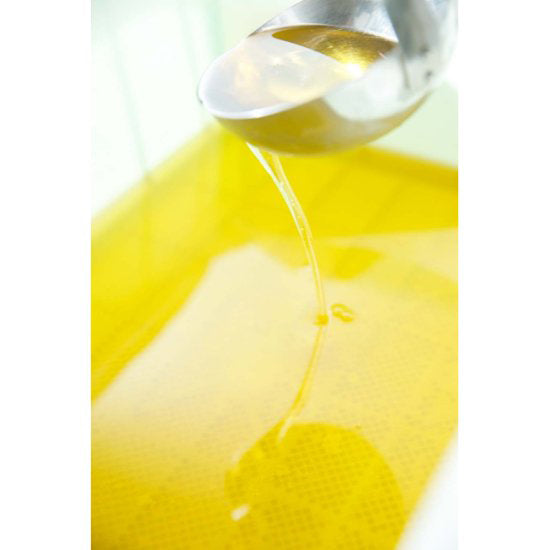 黒ごま油、ごま油セット≪送料込≫