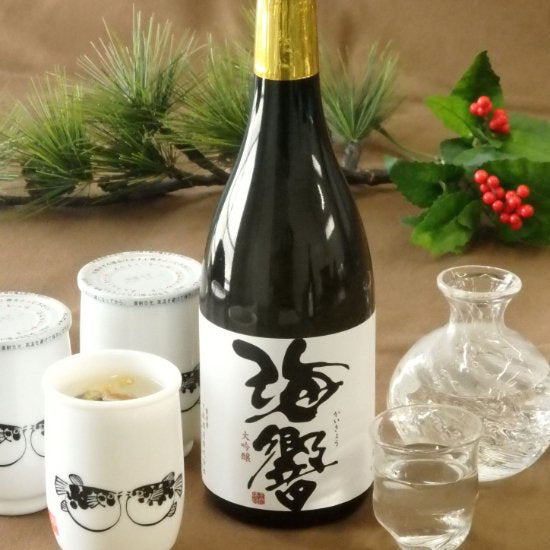 (酒)下関ブランドギフト≪送料込≫