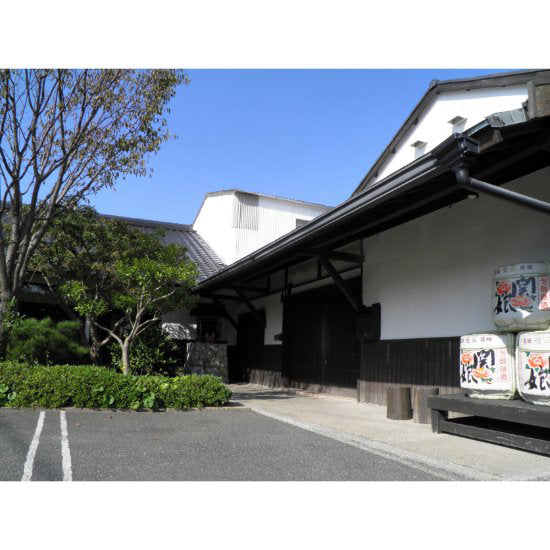 (酒)下関ブランドギフト≪送料込≫
