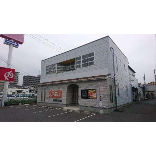 ロースハム&ハーブソーセージセット≪送料込≫