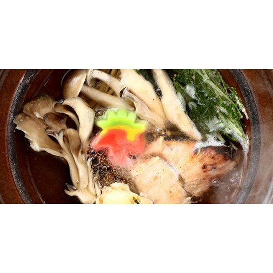 魚醤セット≪送料込≫