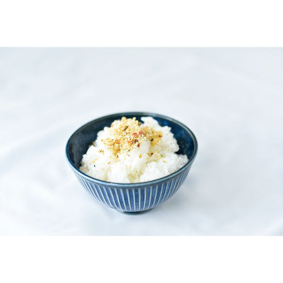 国産乾燥こんにゃく米きららひめセット≪送料込≫