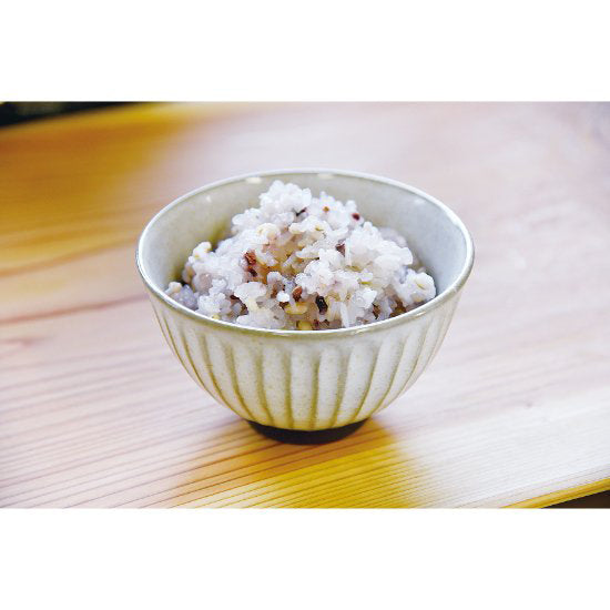 国産乾燥こんにゃく米きららひめセット≪送料込≫