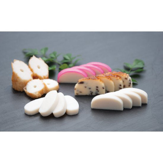 瀬戸の味6本入≪送料込≫