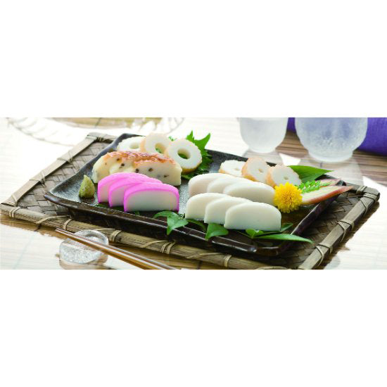 瀬戸の味6本入≪送料込≫