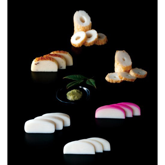 瀬戸の味6本入≪送料込≫