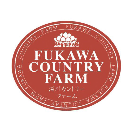 深川カントリーファーム 有精卵を使ったこだわりスイーツセット(ADY)≪送料込≫