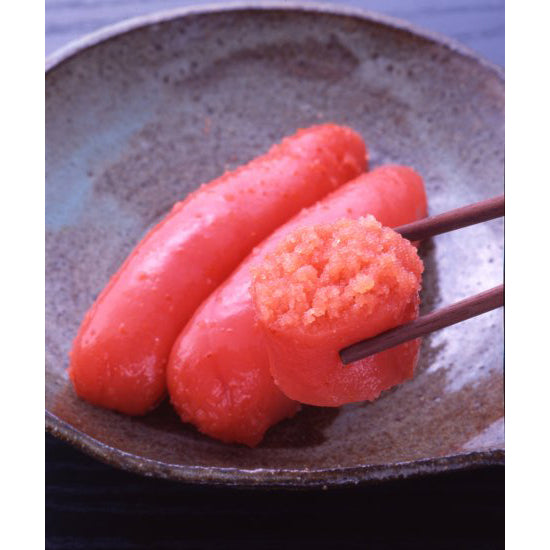 辛子明太子「金印」≪送料込≫