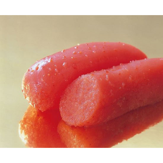 辛子明太子「金印」≪送料込≫