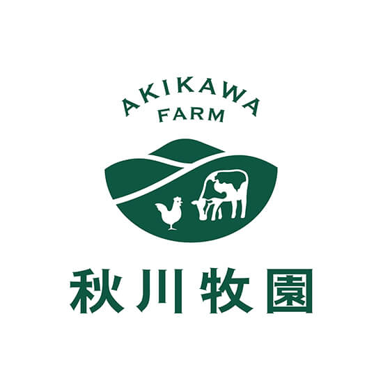 秋川牧園 秋川牧園の卵でつくったたまご村プリン 8個≪送料込≫