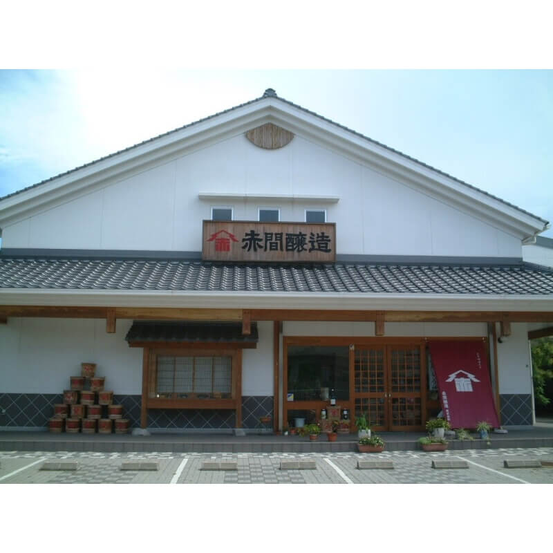 赤間のベストセレクション・ベジ≪送料込≫