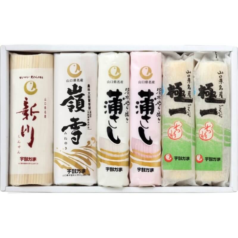 宇部かま「ふるさと瀬戸」≪送料込≫ – おんらいん やまぐち館