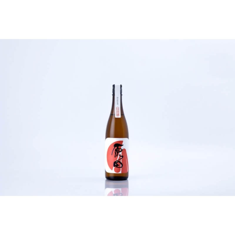 (酒)原田 特別純米酒