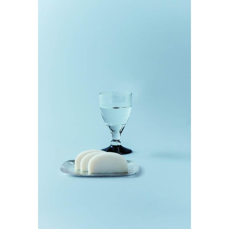 (酒)蒲鉾・特別純米酒詰合せ 1:√2≪送料込≫