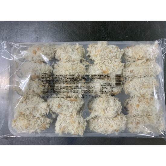 カン喜 産地食べ比べセット≪送料込≫