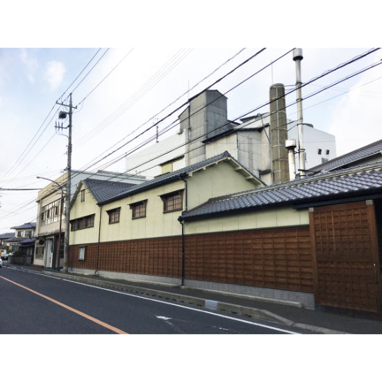 (酒)五橋 大吟醸 西都の雫≪送料込≫
