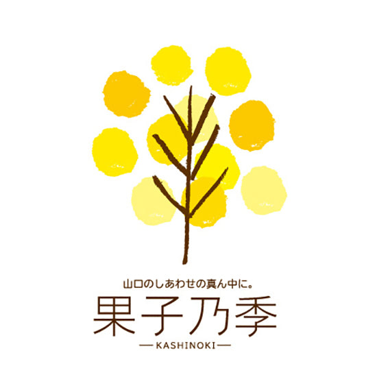 月でひろった卵 24個入≪送料込≫