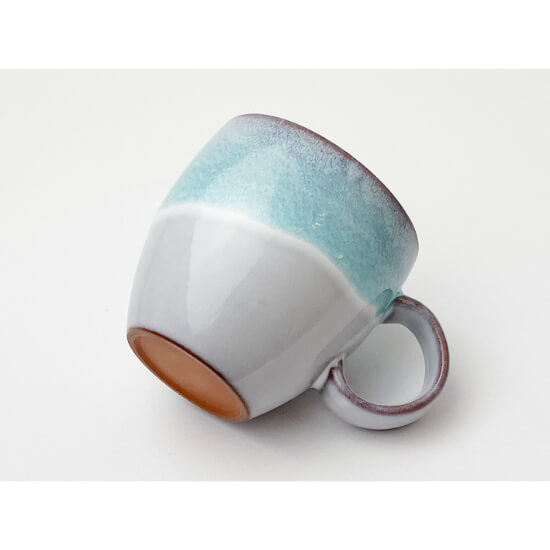 マグ 渚≪送料込≫