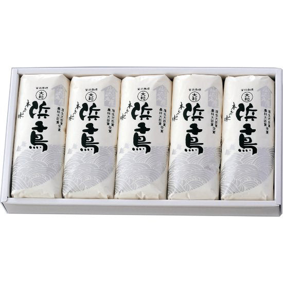 大和浜千鳥小板５本入≪送料込≫