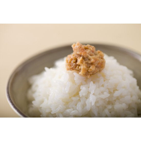 下関あんこう珍味ギフト≪送料込≫