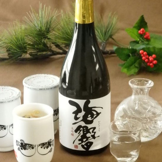 （酒）下関ブランドギフト≪送料込≫