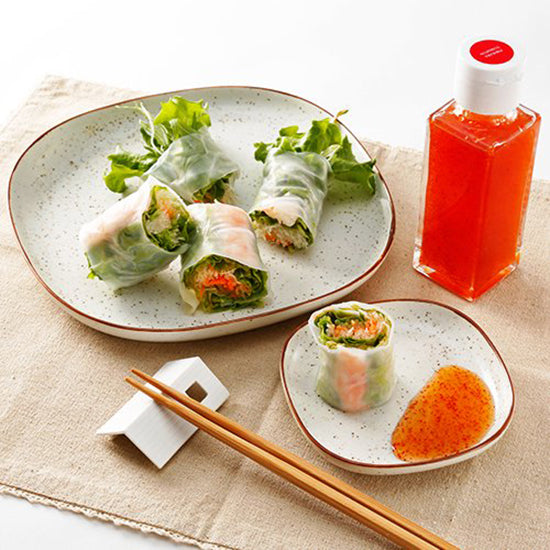 フル－ツドレッシングセット(ビネガ－プロジェクト)≪送料込≫