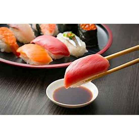 木桶仕込醤油.木桶だし醤油セット≪送料込≫
