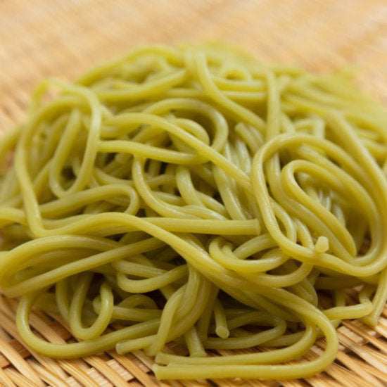 小野茶麺と小野茶翆連のセット≪送料込≫