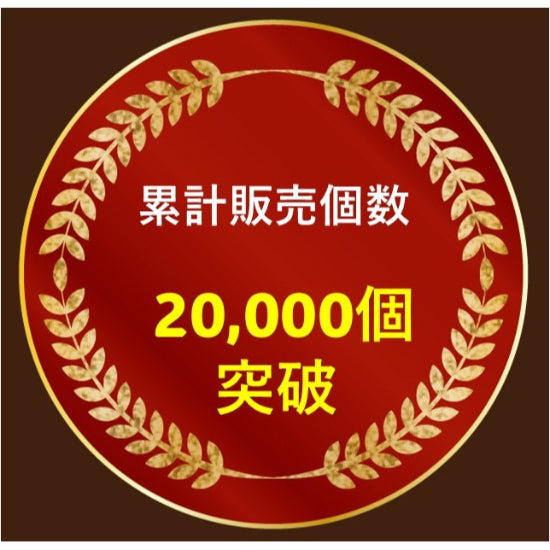 鶏そば 塩 2箱セット（4食分）≪送料込≫