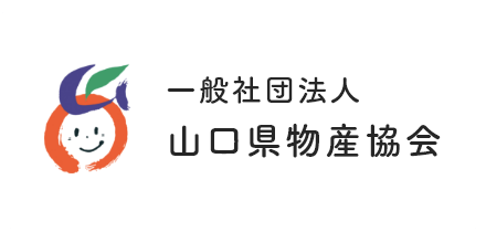 バナー画像