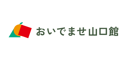 バナー画像