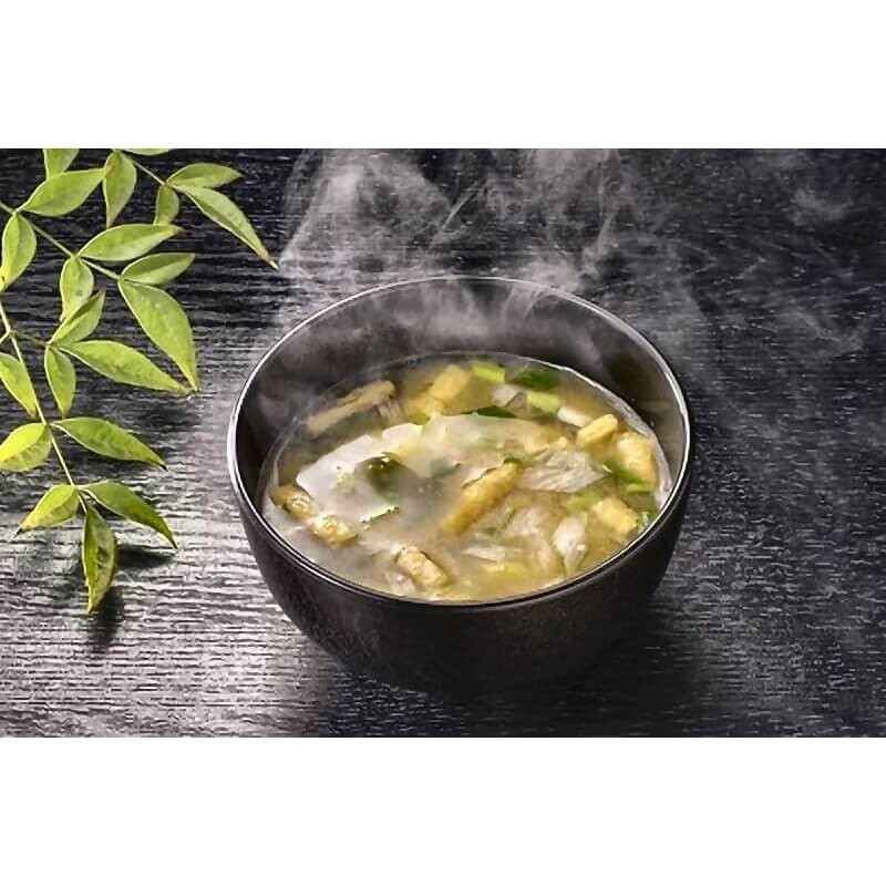 ようできちょるセット≪送料込≫