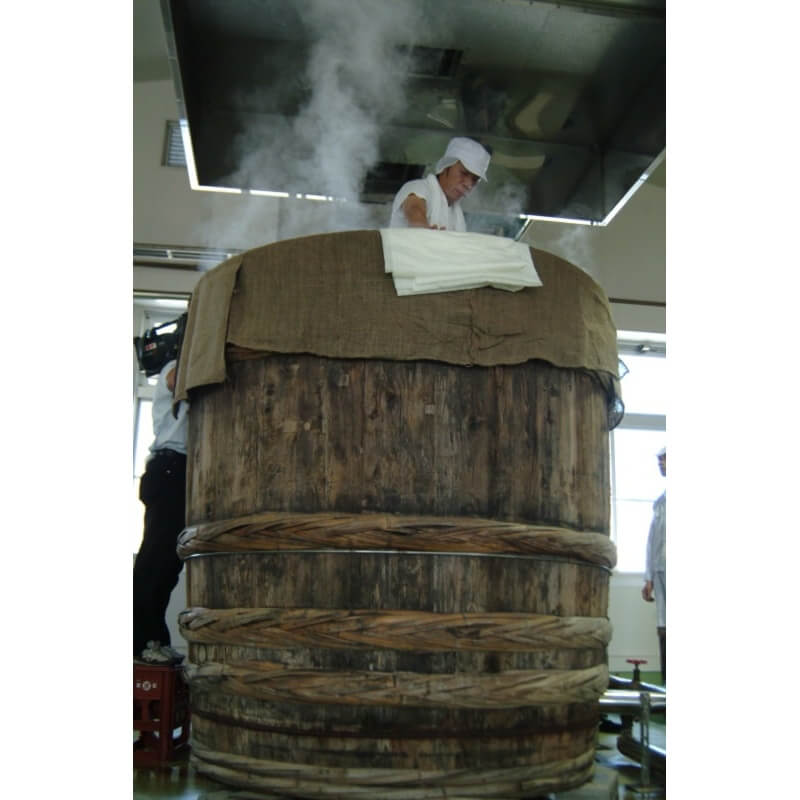 フリーズドライ味噌汁3種22袋入り≪送料込≫