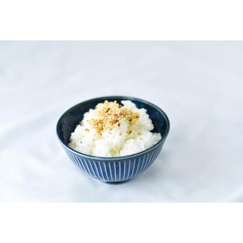 国産乾燥こんにゃく米きららひめセット≪送料込≫
