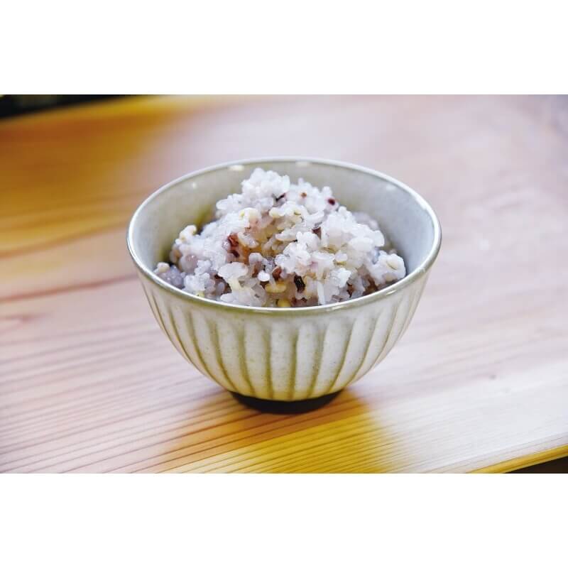 国産乾燥こんにゃく米きららひめセット≪送料込≫