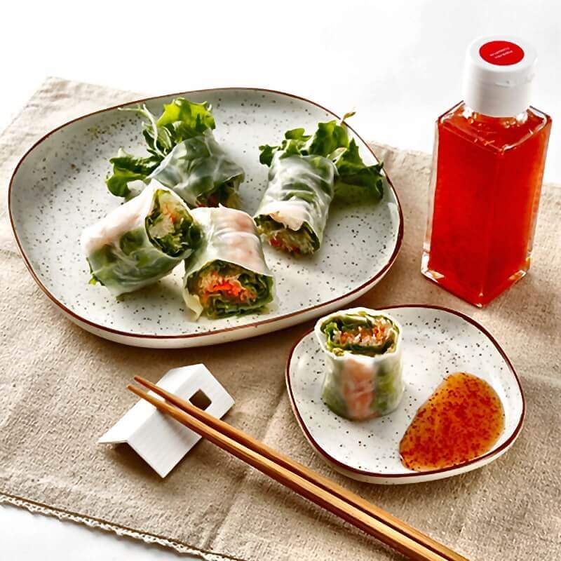 フル－ツドレッシングセット(ビネガ－プロジェクト)≪送料込≫
