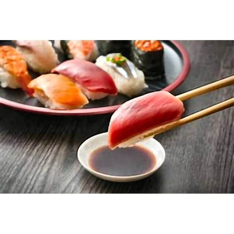 木桶仕込醤油.木桶だし醤油セット≪送料込≫