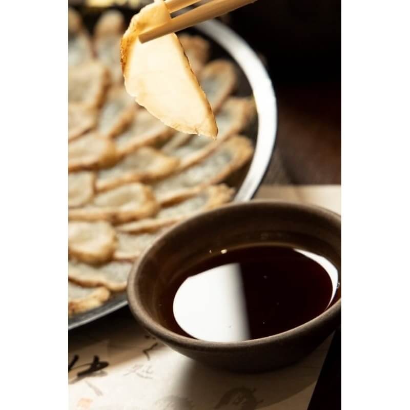国産とらふく刺身＆天然まふくのタタキ刺しの食べ比べセット≪送料込≫