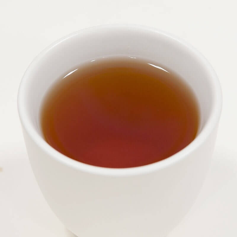 １３種爽麗糖減茶F≪送料込≫