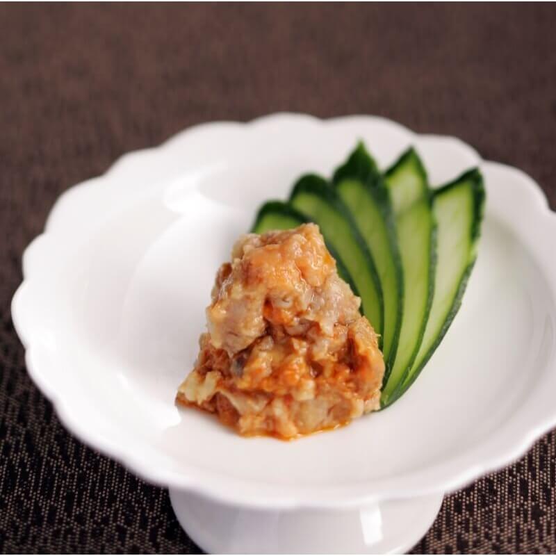 下関あんこう珍味ギフト≪送料込≫