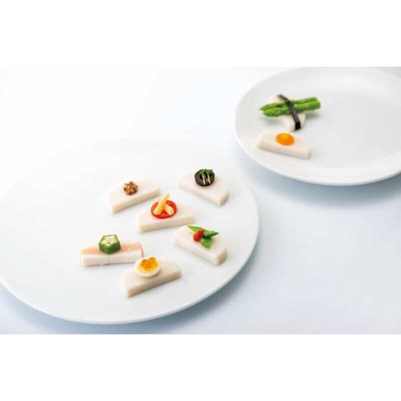 白銀5本入≪送料込≫
