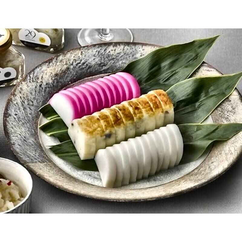 さざなみ5本入≪送料込≫