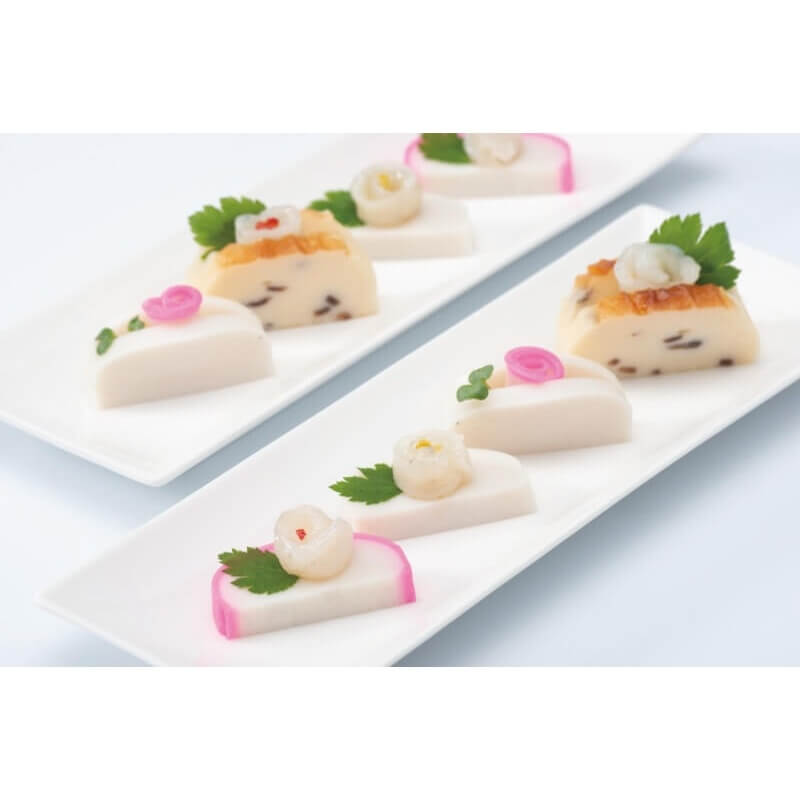 さざなみ5本入≪送料込≫