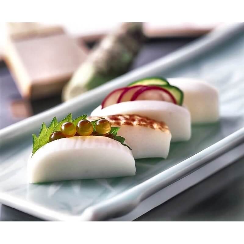 大和浜千鳥大板５本入≪送料込≫