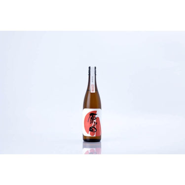 （酒）原田　特別純米酒