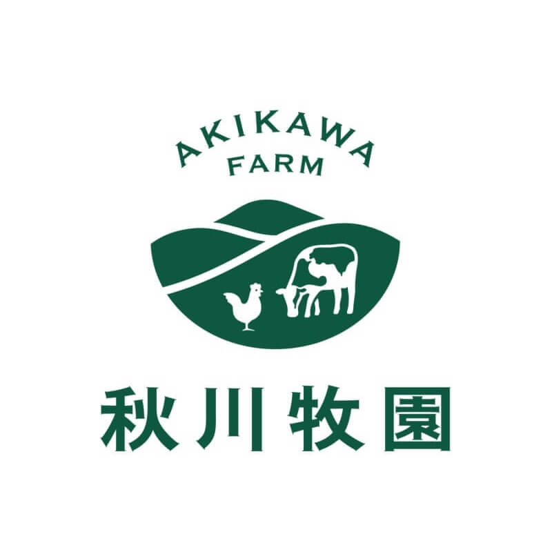 秋川牧園 秋川牧園のたまごと牛乳を使ったまじめなカステラ １２個≪送料込≫