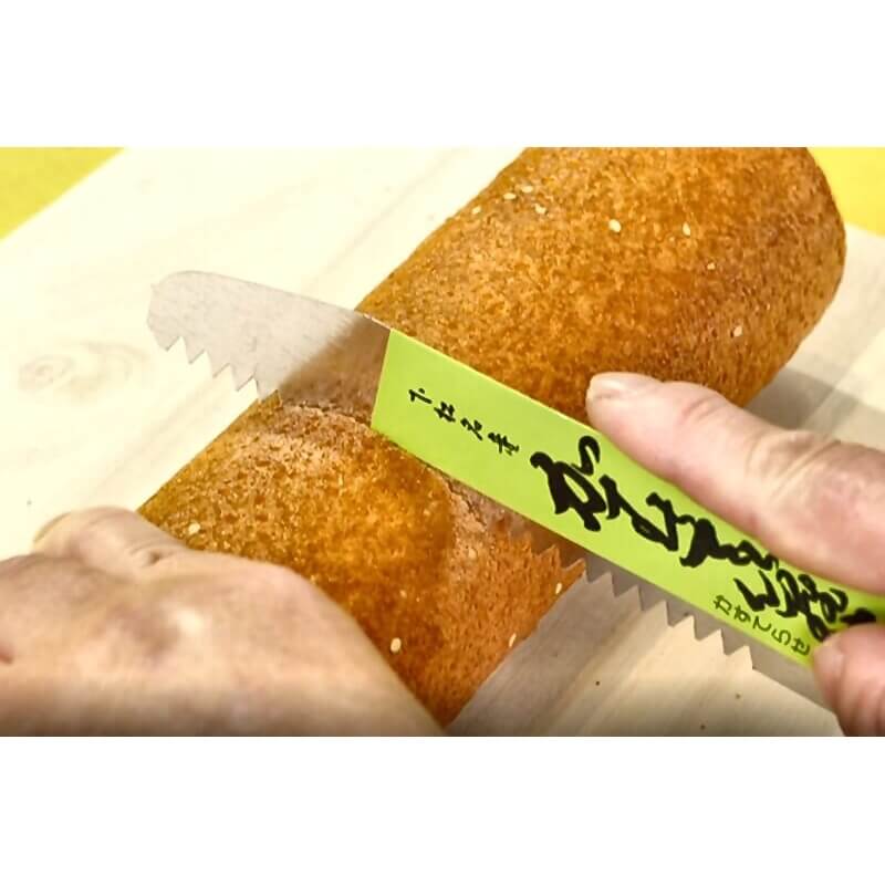 かすてらせんべい2本入り≪送料込≫