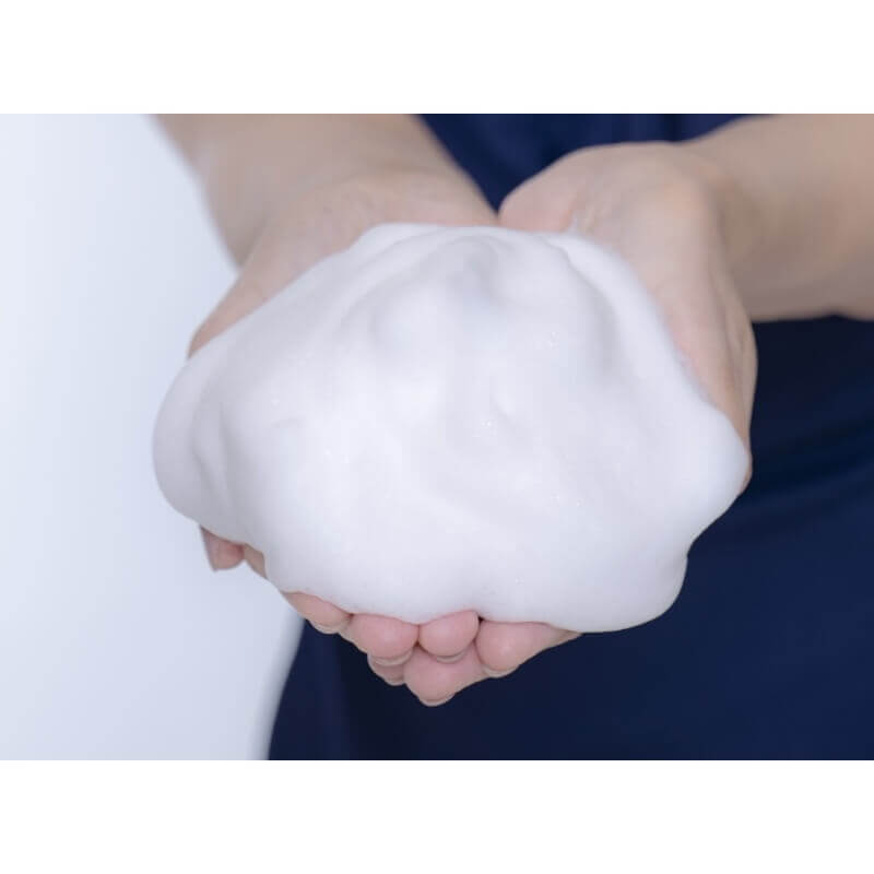 FUKUSOAP50g（箱入り）≪送料込≫