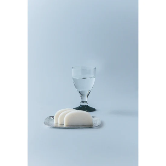 （酒）蒲鉾・特別純米酒詰合せ　1：√2≪送料込≫