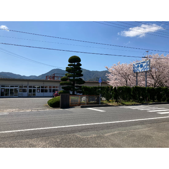 千銀蒲鉾　上セット5本入り≪送料込≫